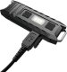 Nitecore Latarka Thumb LEO 45lm 2