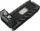 Nitecore Latarka Thumb LEO 45lm 3