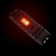 Nitecore Latarka Thumb LEO 45lm 4