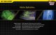 Nitecore Latarka Thumb LEO 45lm 5