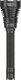 Nitecore Latarka MH40 PRO 3500lm 1