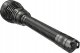 Nitecore Latarka MH40 PRO 3500lm 2