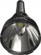 Nitecore Latarka MH40 PRO 3500lm 3