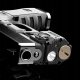 Nitecore Latarka NPL10 300lm 2