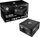 Zasilacz ASRock Steel Legend 850W (SL-850G) 6
