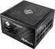 Zasilacz ASRock Steel Legend 750W (SL-750G) 1