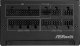 Zasilacz ASRock Steel Legend 750W (SL-750G) 1
