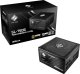 Zasilacz ASRock Steel Legend 750W (SL-750G) 6