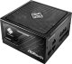 Zasilacz ASRock  Steel Legend 650W (SL-650G) 1