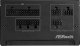 Zasilacz ASRock  Steel Legend 650W (SL-650G) 1