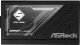 Zasilacz ASRock  Steel Legend 650W (SL-650G) 3