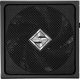 Zasilacz ASRock  Steel Legend 650W (SL-650G) 4