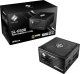Zasilacz ASRock  Steel Legend 650W (SL-650G) 6