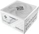 Zasilacz ASRock Steel Legend 1000W (SL-1000GW) 1