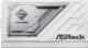 Zasilacz ASRock Steel Legend 1000W (SL-1000GW) 4