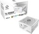 Zasilacz ASRock Steel Legend 1000W (SL-1000GW) 7