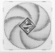 Zasilacz ASRock Steel Legend 850W (SL-850GW) 5