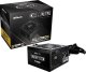 Zasilacz ASRock Challenger Gold 750W (CL-750G) 1
