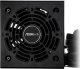 Zasilacz ASRock Challenger Gold 750W (CL-750G) 3