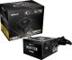 Zasilacz ASRock Challenger Gold 650W (CL-650G) 1