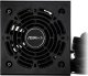 Zasilacz ASRock Challenger Gold 650W (CL-650G) 4
