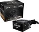 Zasilacz ASRock Challenger Bronze 750W (CL-750B) 1