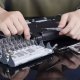 ExtraLink Extralink | Zestaw kluczy magnetycznych | wkrętaków śrubokrętów precyzyjnych 128 w 1 3