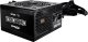 Zasilacz ASRock Challenger Bronze 650W (CL-650B) 4