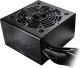 Zasilacz ASRock Challenger Bronze 650W (CL-650B) 5