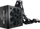 Zasilacz ASRock Challenger Bronze 650W (CL-650B) 6