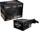 Zasilacz ASRock Challenger Bronze 650W (CL-650B) 1