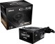 Zasilacz ASRock Challenger Bronze 550W (CL-550B) 1