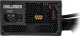 Zasilacz ASRock Challenger Bronze 550W (CL-550B) 2