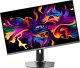 Monitor MSI MPG 321URXDE QD-OLED 9