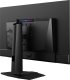 Monitor MSI MPG 321URXDE QD-OLED 11