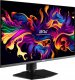 Monitor MSI MPG 321URXDE QD-OLED 1