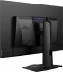 Monitor MSI MPG 321URXDE QD-OLED 4
