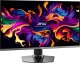 Monitor MSI MPG 321URXDE QD-OLED 6