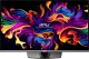 Monitor MSI MPG 321URXDE QD-OLED 7