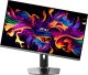 Monitor MSI MPG 321URXDE QD-OLED 8
