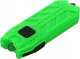 Nitecore Latarka TUBE Green v2 55lm 1