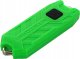 Nitecore Latarka TUBE Green v2 55lm 2