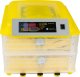 Inkubator do jajek Heckermann EW-112 2