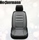 Heckermann Mata grzewcza do samochodu ZL011 Szara 5