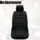 Heckermann Mata grzewcza do samochodu ZL011 Czarna 5