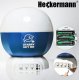 Projektor gwiazd LED Heckermann 168K-W Niebieski 4