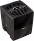 Nawilżacz powietrza Venta Nawilżacz powietrza Venta LW15 Comfort Plus czarny 1