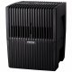 Nawilżacz powietrza Venta Nawilżacz powietrza Venta LW15 Comfort Plus czarny 3