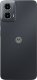 Smartfon Motorola Moto G34 5G 8/128GB Czarny  (PB0J0047PL) 4