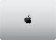 Laptop Apple MacBook Pro 14 M4 / 16 GB / 1 TB (MW2X3ZE/A) 6